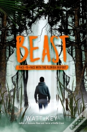 Beast