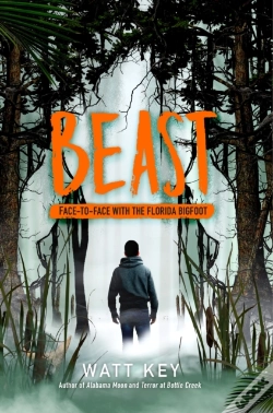 Capa do artigo Beast