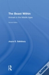 Beast Within
