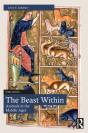 Beast Within - Preview