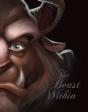 Beast Within - Preview