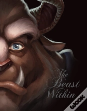Capa do artigo Beast Within