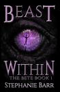 Beast Within - Preview