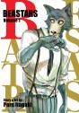 Beastars, Vol. 1 - Preview