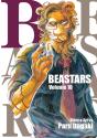 Beastars, Vol. 10 - Preview