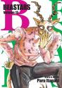 Beastars, Vol. 15 - Preview