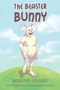 Beaster Bunny - Preview