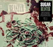 Capa do artigo Beaster - CD