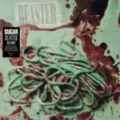 Capa do artigo Beaster - Vinil