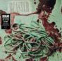 Beaster - Vinil - Preview