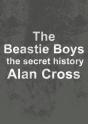 Beastie Boys - Preview