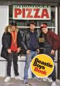Beastie Boys Book - Preview
