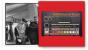 Beastie Boys: Licensed To Ill - Preview