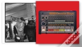 Beastie Boys: Licensed To Ill