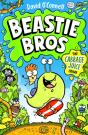 Beastie Bros - Preview
