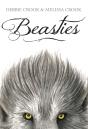 Beasties - Preview