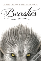 Capa do artigo Beasties
