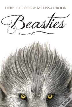 Capa do artigo Beasties