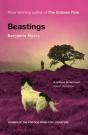Beastings - Preview