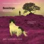 Beastings - Preview