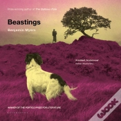 Capa do artigo Beastings