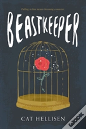 Beastkeeper