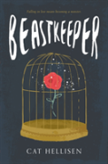 Beastkeeper