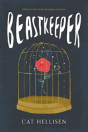 Beastkeeper - Preview