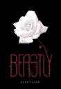 Beastly - Preview
