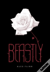 Capa do artigo Beastly