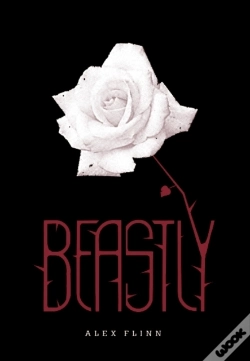 Capa do artigo Beastly