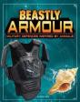 Beastly Armour - Preview