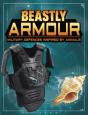Beastly Armour - Preview