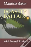 Beastly Ballads
