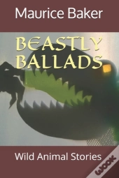 Beastly Ballads