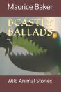 Beastly Ballads - Preview