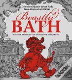 Beastly Bath