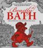 Beastly Bath - Preview
