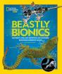 Beastly Bionics - Preview
