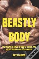 Beastly Body