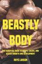 Beastly Body - Preview