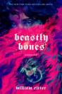 Beastly Bones - Preview