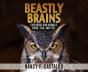Beastly Brains - Preview