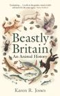 Beastly Britain - Preview
