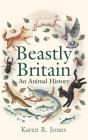 Beastly Britain - Preview