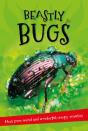 Beastly Bugs - Preview