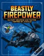 Beastly Firepower