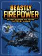 Beastly Firepower - Preview