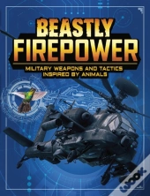 Beastly Firepower