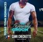 Beastly Groom - Preview